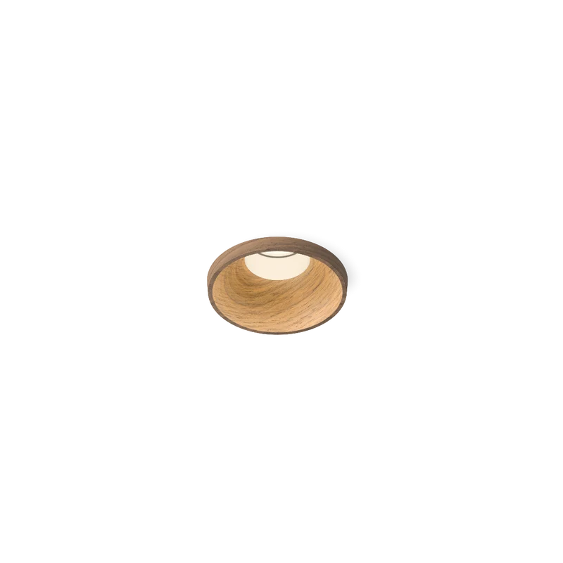 Circle 3300 Trim Ø7 cm