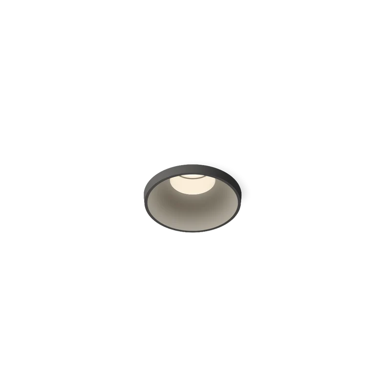 Circle 3300 Trim Ø7 cm