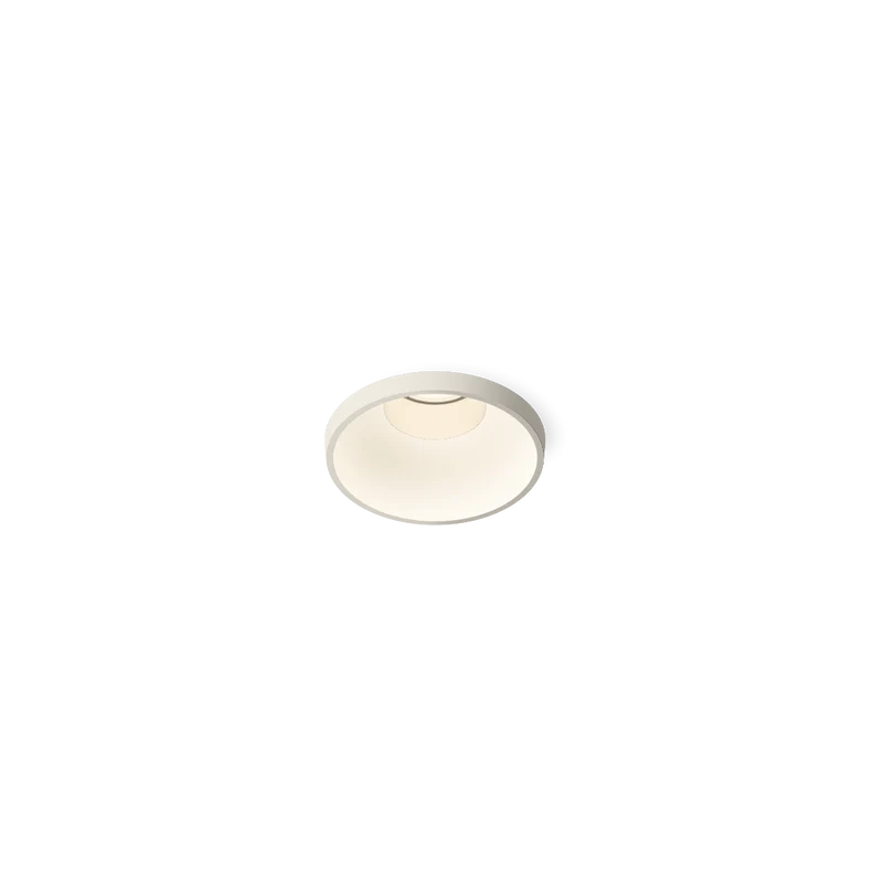 Circle 3300 Trim Ø7 cm