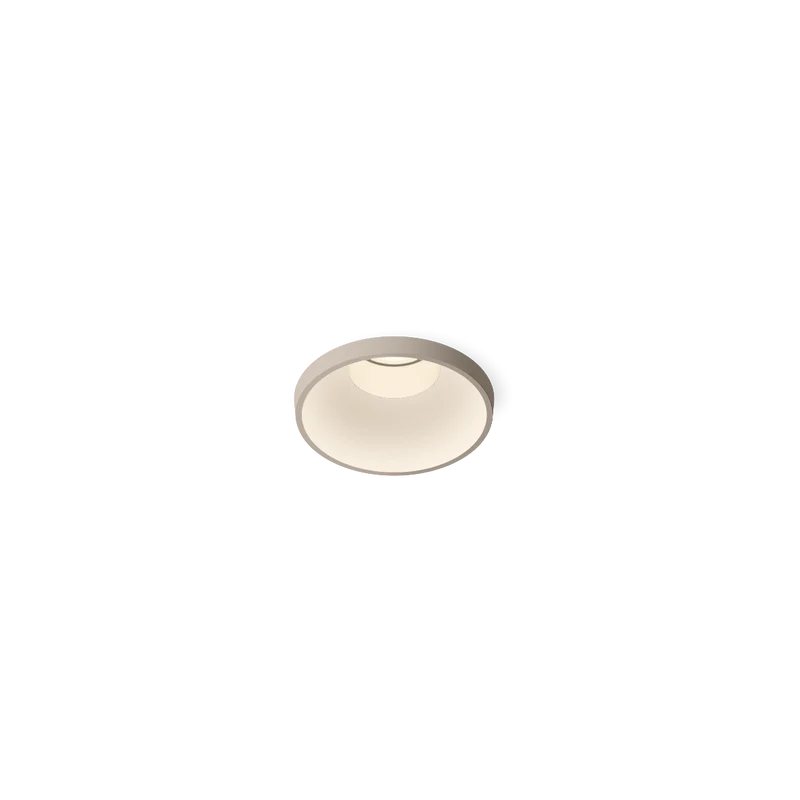 Circle 3300 Trim Ø7 cm