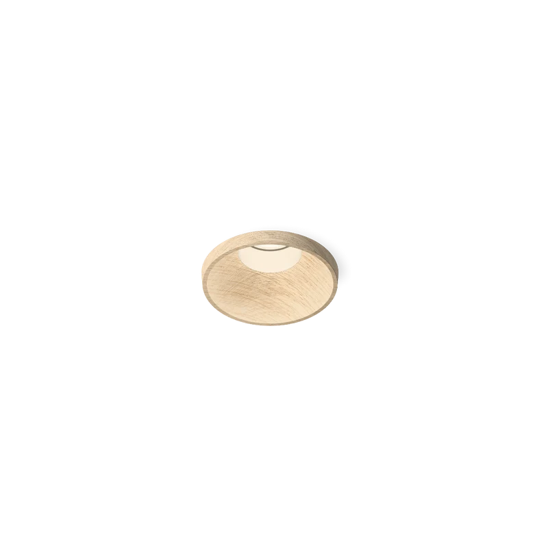 Circle 3300 Trim Ø7 cm