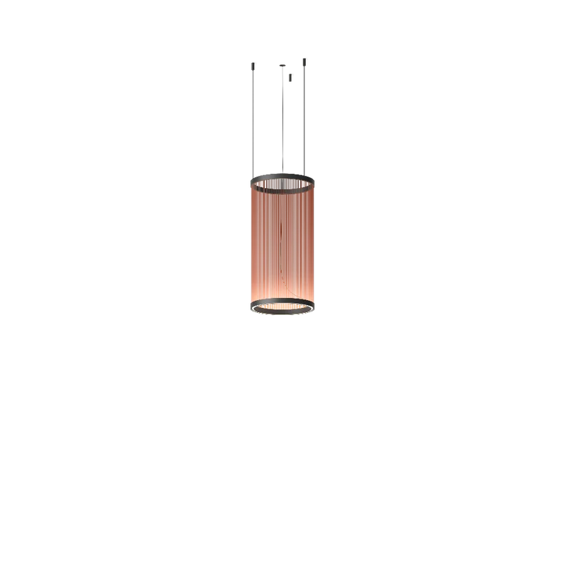 Array 1800 LED Pendelleuchte