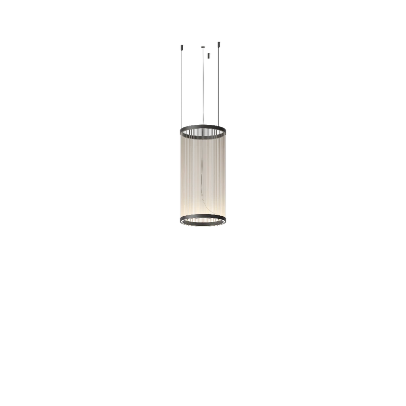 Array 1800 LED Pendelleuchte