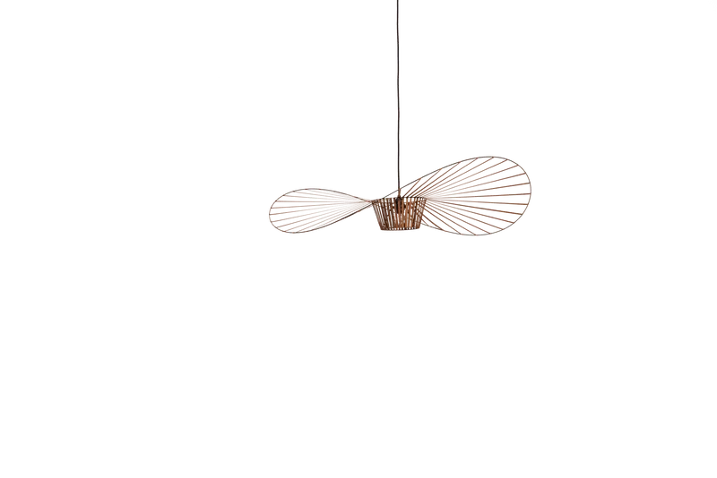 Vertigo Petit Ø110 cm