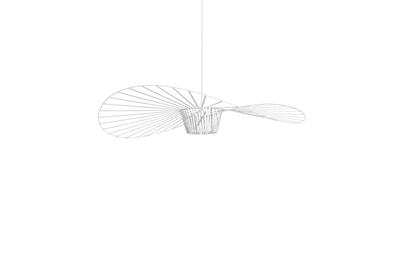 Vertigo Petit Ø110 cm