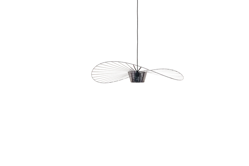 Vertigo Petit Ø110 cm
