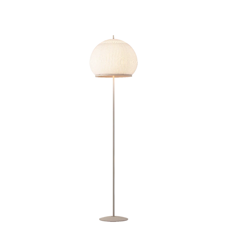 Stehleuchte Knit 7480 178cm