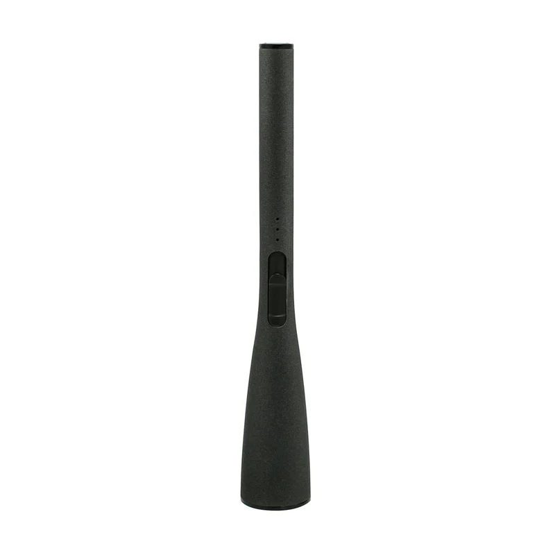 Elektrischer Kerzenanzünder - Candle Wand