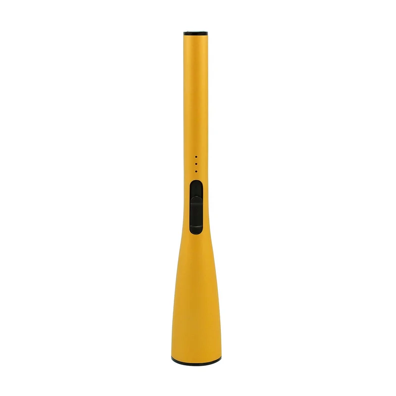 Elektrischer Kerzenanzünder - Candle Wand