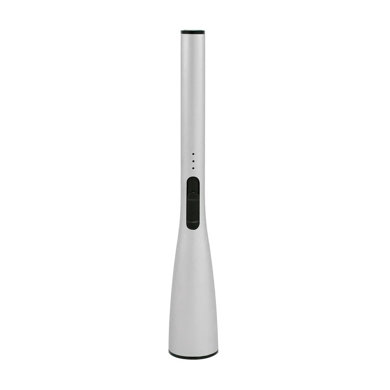 Elektrischer Kerzenanzünder - Candle Wand