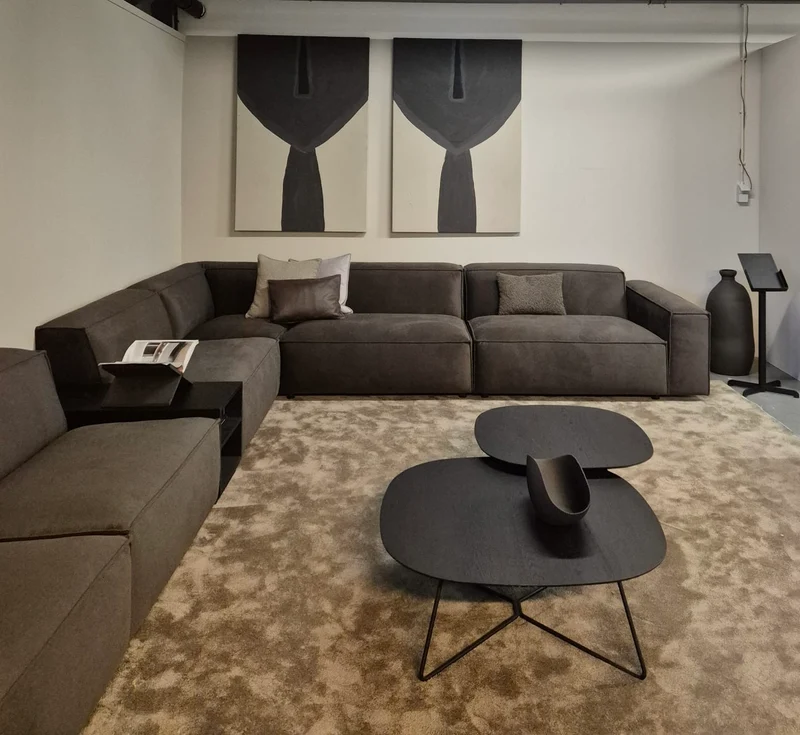 Sofa Lawson