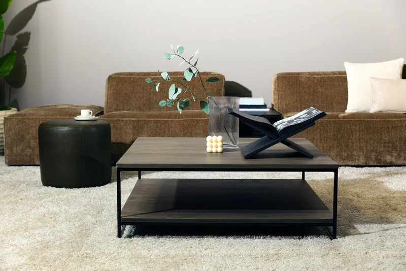 Sofa Lawson
