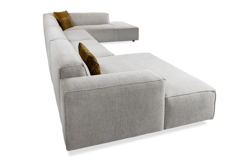 Sofa Lawson