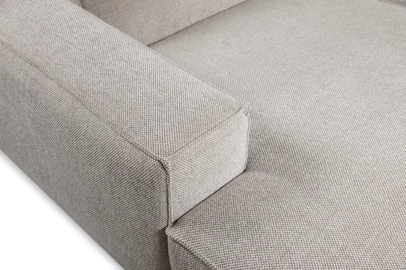 Sofa Lawson