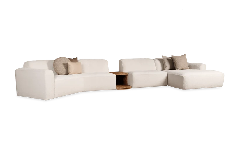 Sofa Wills
