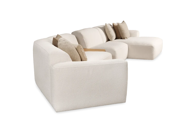 Sofa Wills
