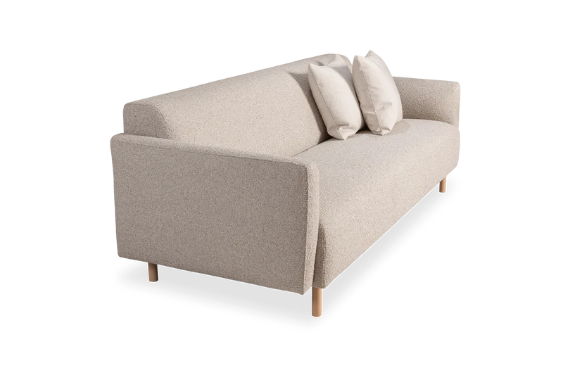Sofa Dune
