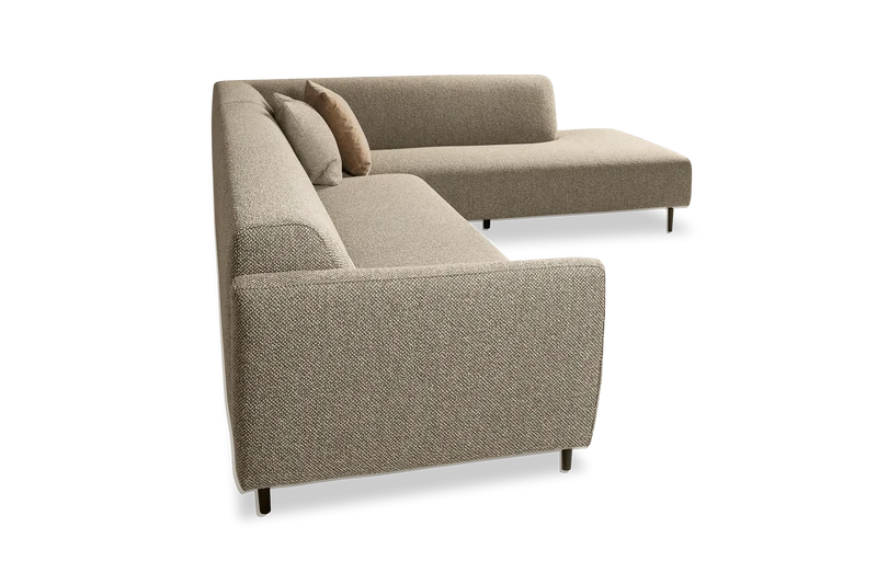 Sofa Dune