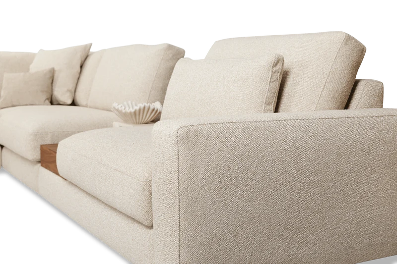 Sofa Alba