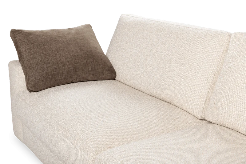 Sofa Alba
