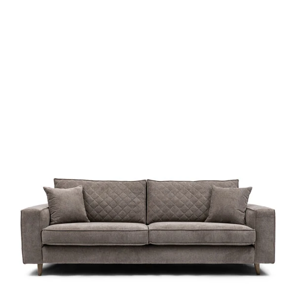 Sofa Kendall