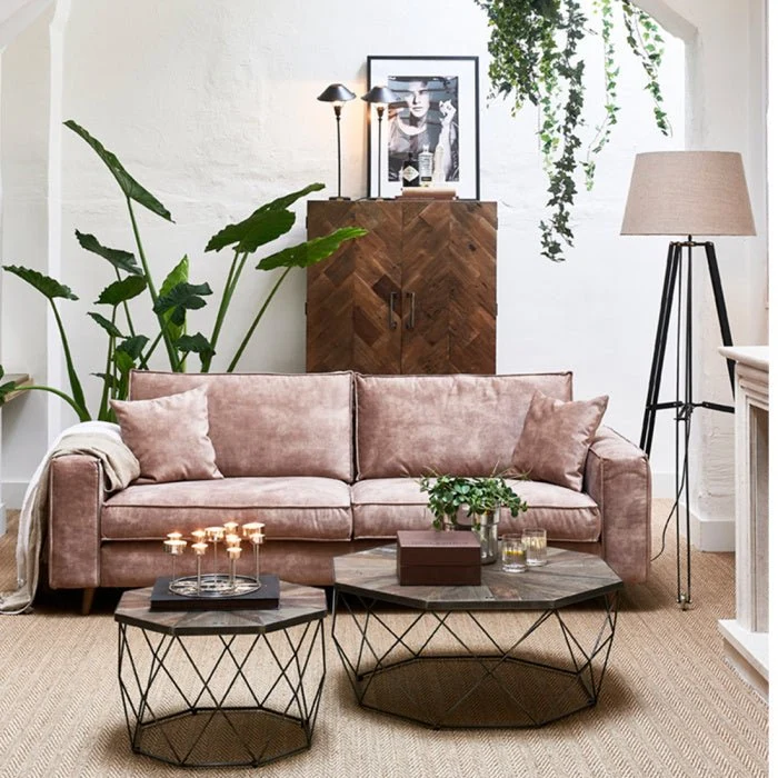 Sofa Kendall