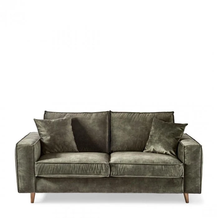 Sofa Kendall