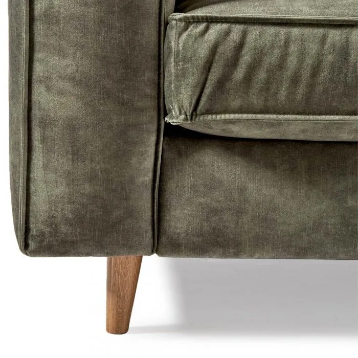 Sofa Kendall