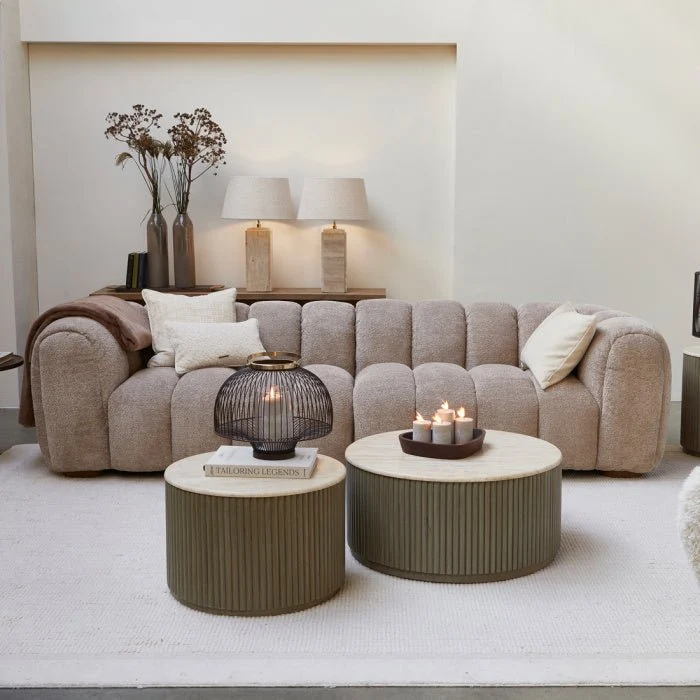 Sofa Vicenza