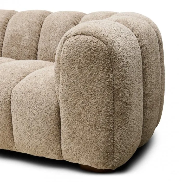 Sofa Vicenza