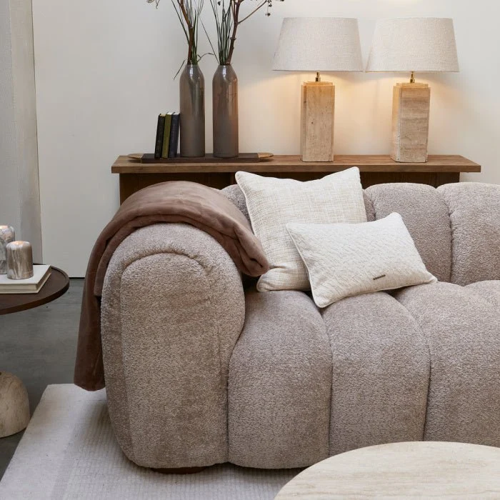 Sofa Vicenza