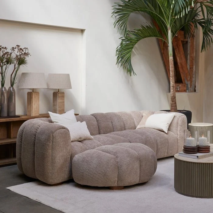 Sofa Vicenza