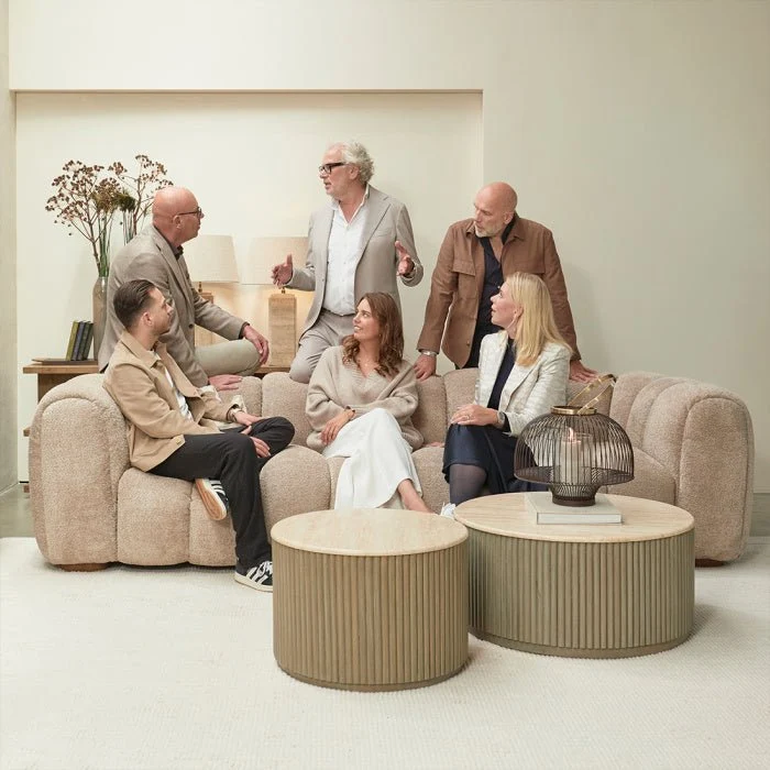 Sofa Vicenza