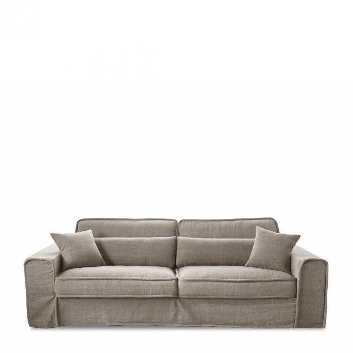 Sofa Metropolis
