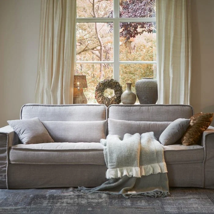 Sofa Metropolis