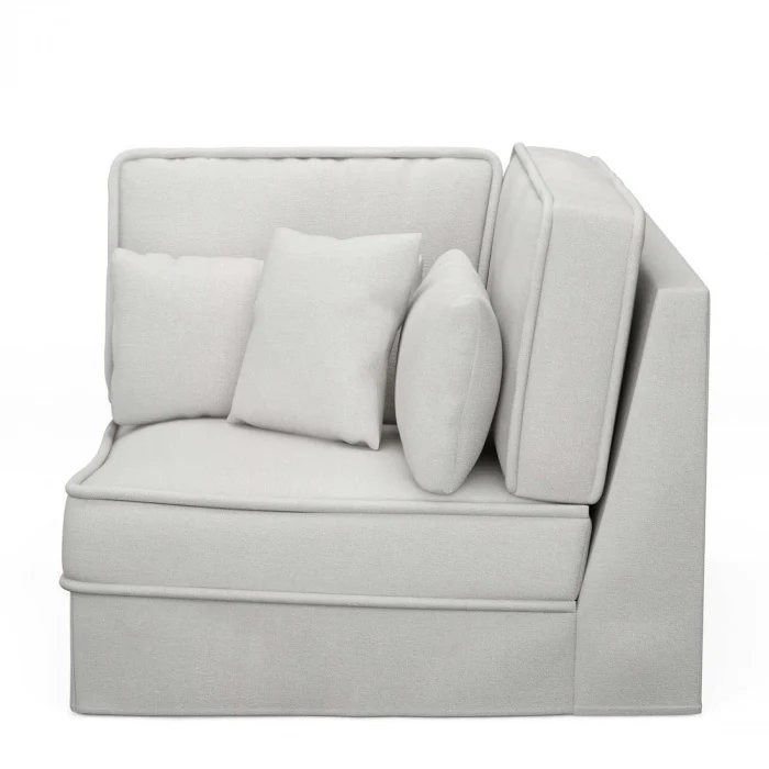 Sofa Metropolis
