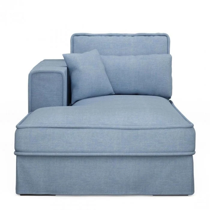 Sofa Metropolis