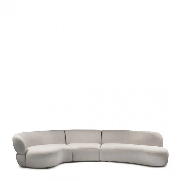 Sofa San Remo