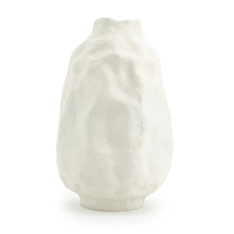 Vase Dent, groß