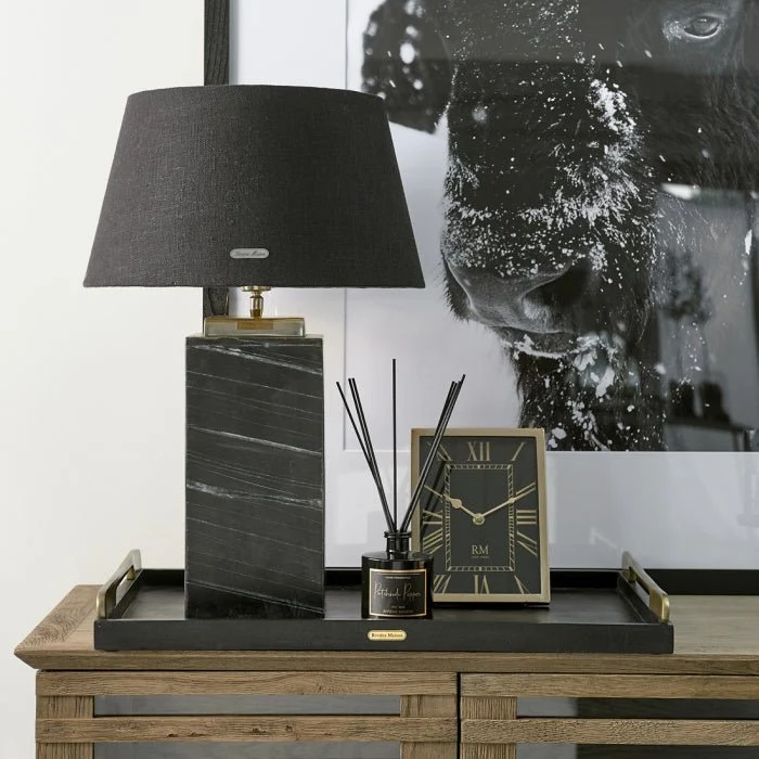 Tablett Manhattan