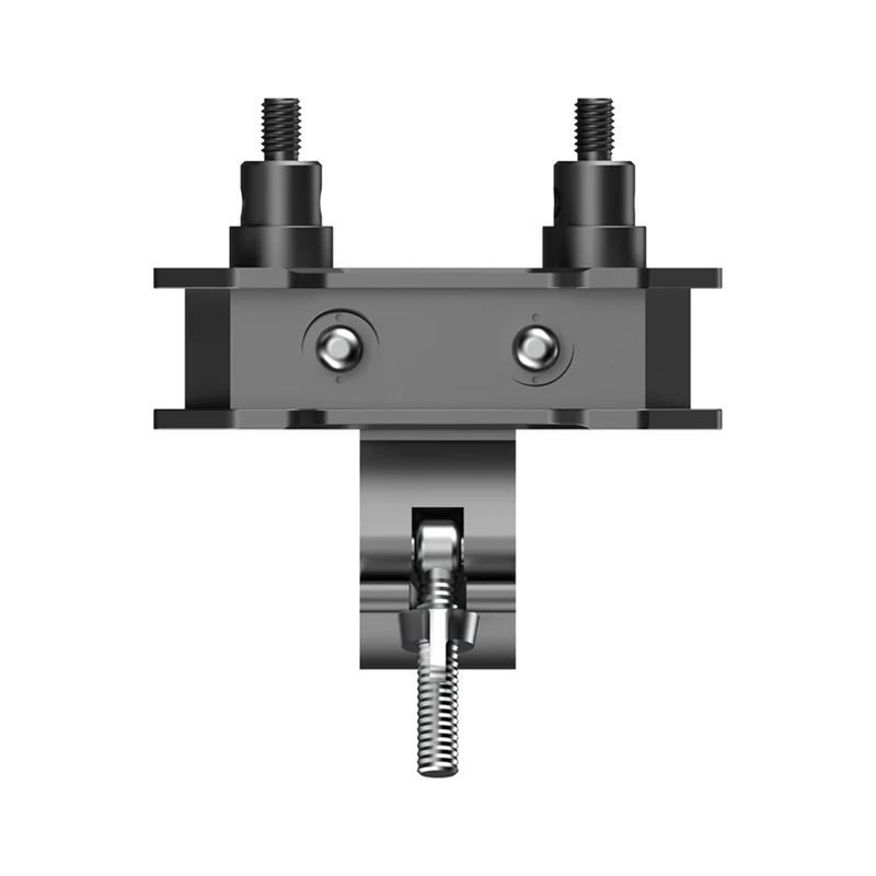 Flathead 4-Pin Quick Connector for FH400B