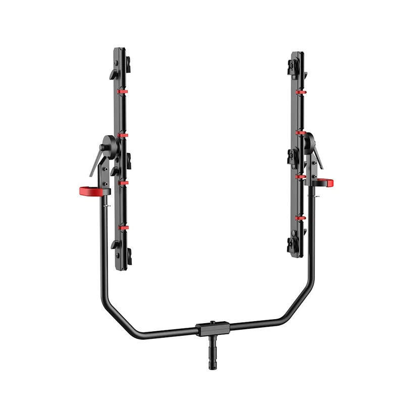 Flathead 6-Head Multi Yoke for FH400B