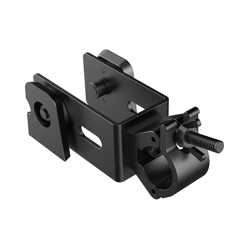 Flathead U-shaped fasteners for Flathead FH400B