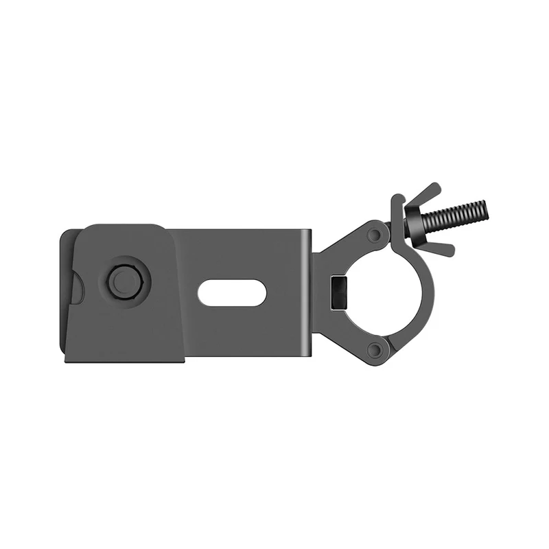 Flathead U-shaped fasteners for Flathead FH400B