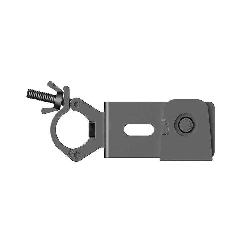 Flathead U-shaped fasteners for Flathead FH400B