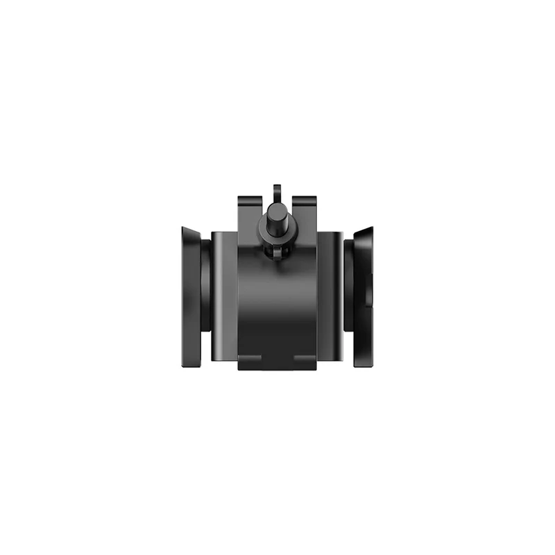 Flathead U-shaped fasteners for Flathead FH400B