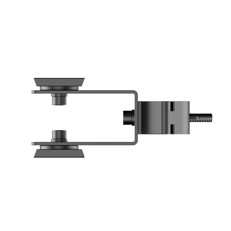 Flathead U-shaped fasteners for Flathead FH400B