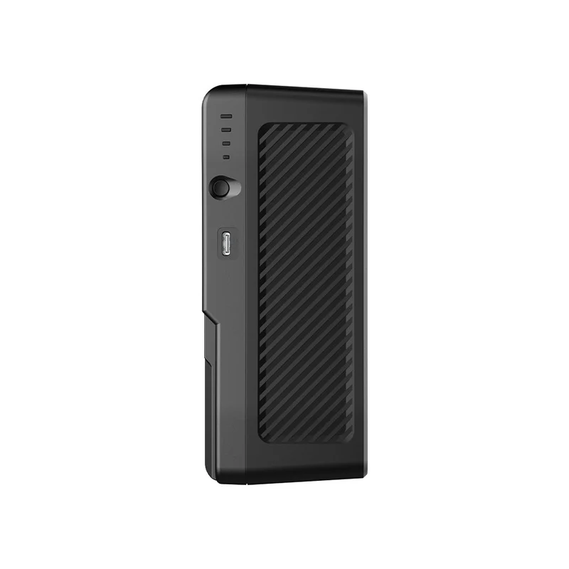 GVM BL160-II V-Mount Battery with D-Tap and USB Outputs (10,400mAh)