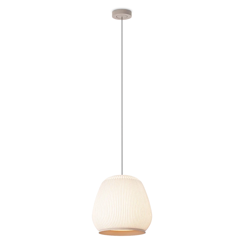 Hängeleuchte Knit 7450 Ø45 cm x 44 cm