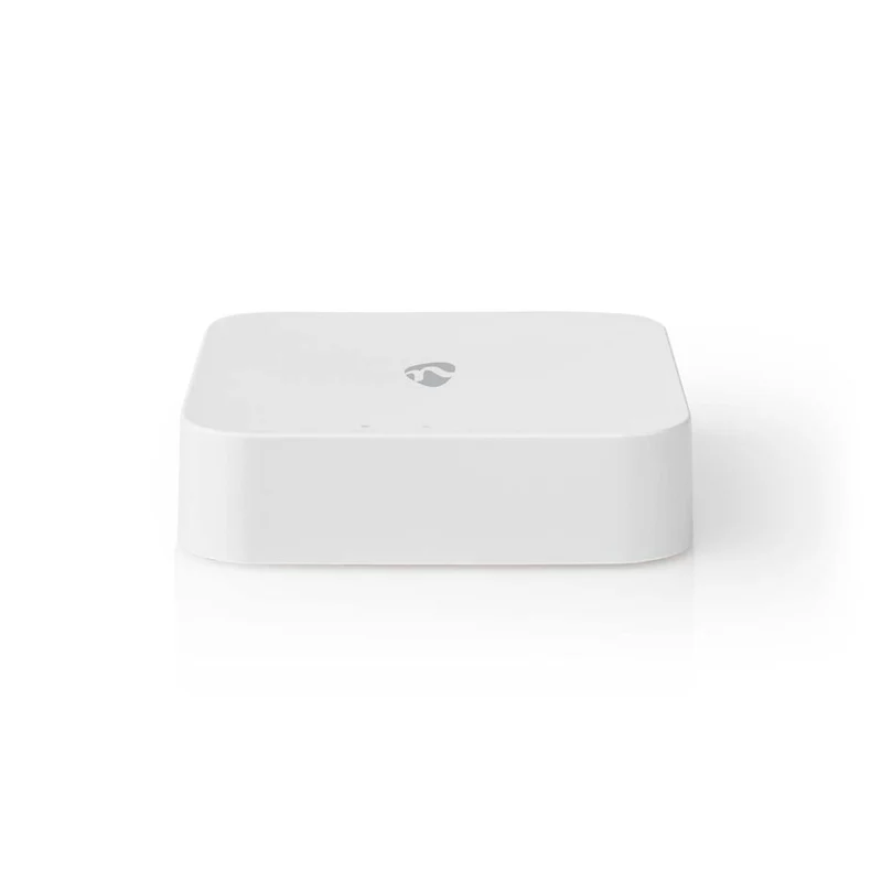 Zigbee 3.0 Smart Home Bridge / Hub / Gateway - 40 Geräte